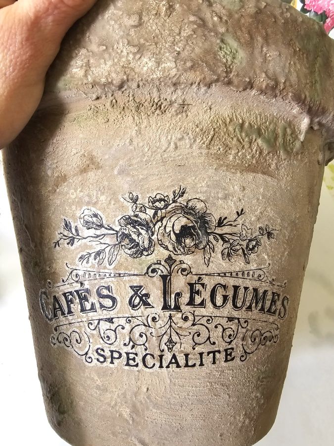 easily-age-terracotta-posts-using-lime-showing-trannsfer-finished-featured-image