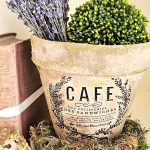 easily-age-terracotta-pots-using-lime-closer-look-at-pot-with-rub-on-transfer