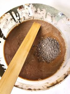 granuals-added-to-water