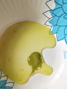 green-paint-with-water-for-moss