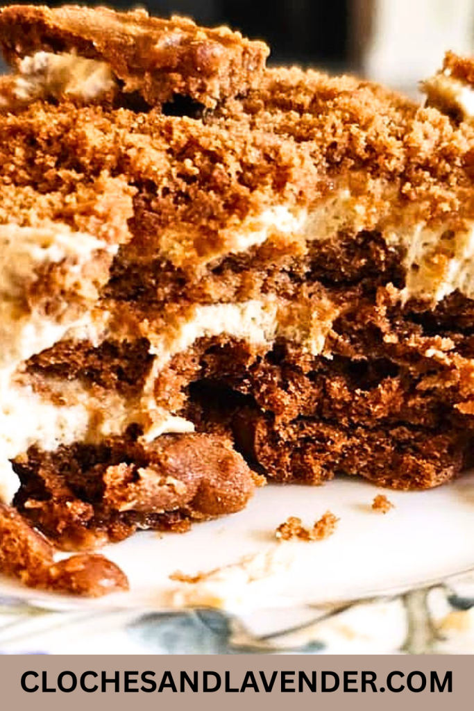 EASY-BISCOFF-ICE-BOX-CAKE PIN