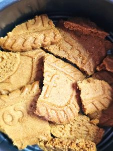 cookies-in-pan