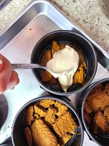 me-adding-cream-with-a-spoon
