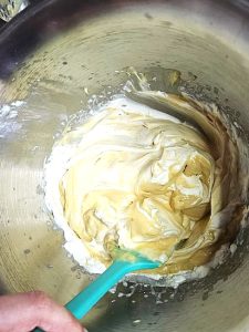me-folding-pudding-into-cream