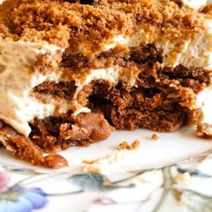 biscoff-icebox-cake-easy-no-bake-dessert-showing-layers-of-cake-featured-image