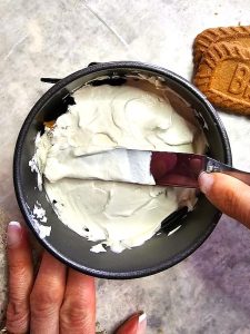 me-smoothing-whip-cream