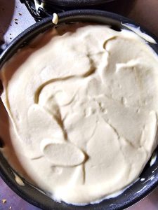 whip-cream-smoothed