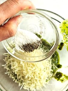 me-adding-salt-and-pepper