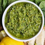 spinach-pesto-recipe-in-5-minutes-pesto-featured-image