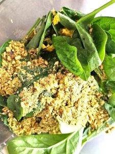 spinach-nuts-lemon-in-processor-bowl-combined